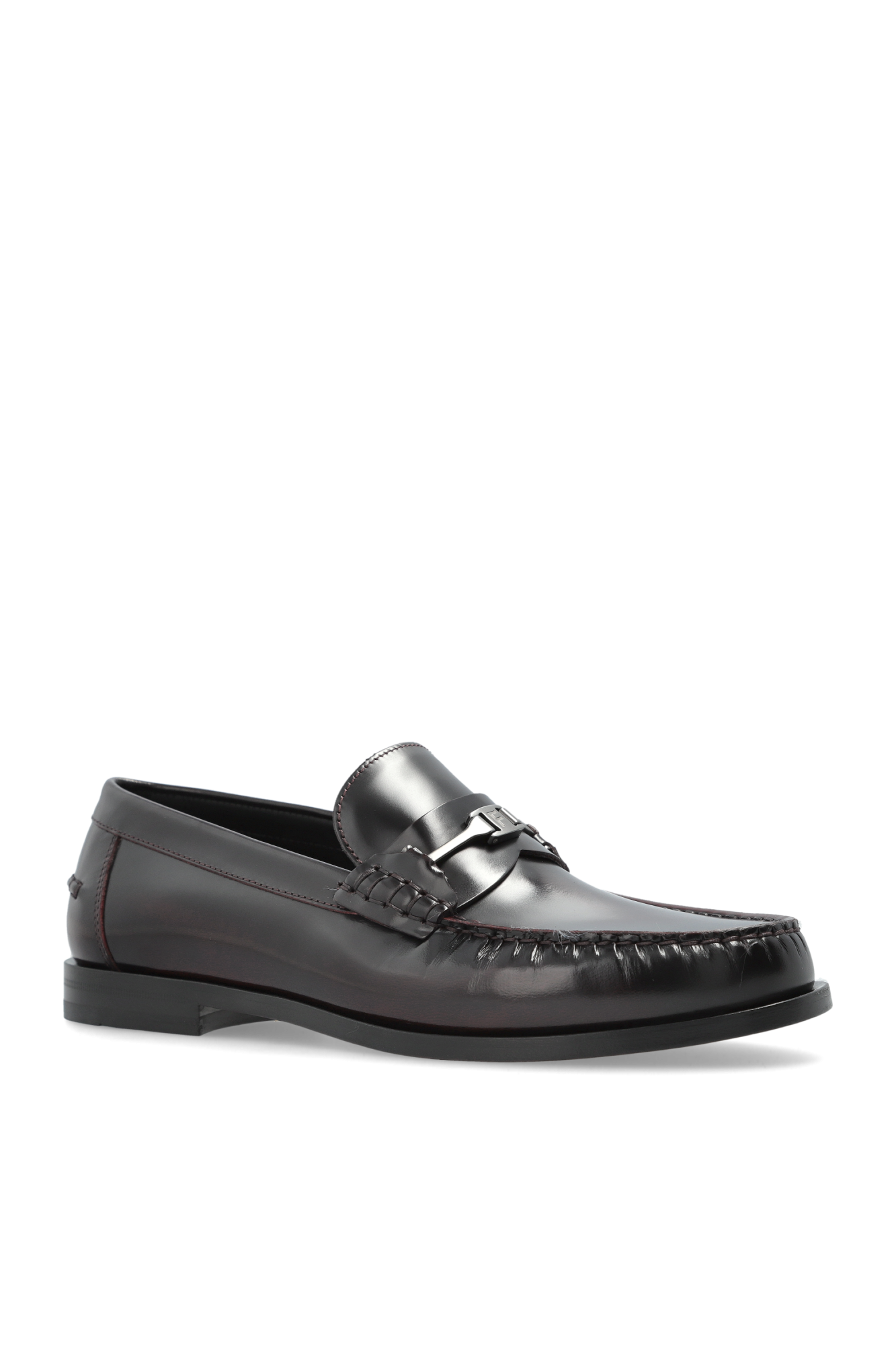 FERRAGAMO 